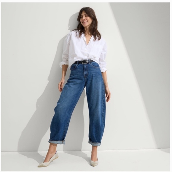 Rothy's The Point Diamond Metallic - Picture 6 of 6